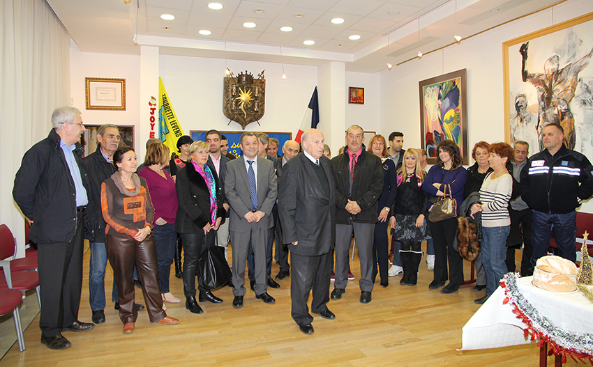 Personnel-municipal_4-01-14